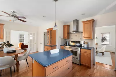 41 Stadium Road, Providence, RI 02906 - Photo 20