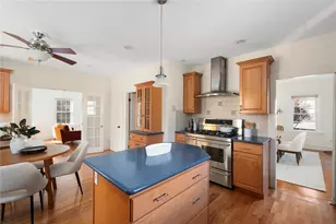 41 Stadium Rd, Providence, RI 02906 - Photo 20