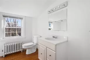 41 Stadium Rd, Providence, RI 02906 - Photo 36