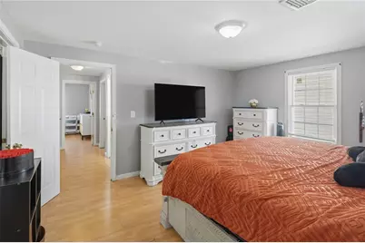 135 Seamans Street #1, Providence, RI 02908 - Photo 20