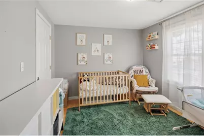 135 Seamans Street #1, Providence, RI 02908 - Photo 18