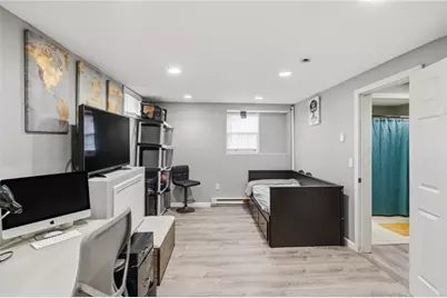 135 Seamans Street #1, Providence, RI 02908 - Photo 36