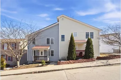 135 Seamans Street #1, Providence, RI 02908 - Photo 44