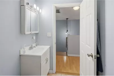 135 Seamans Street #1, Providence, RI 02908 - Photo 28