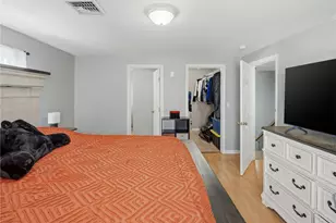 135 Seamans St, Providence, RI 02908 - Photo 22