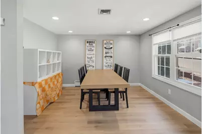 135 Seamans Street #1, Providence, RI 02908 - Photo 8