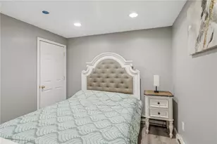 135 Seamans St, Providence, RI 02908 - Photo 34