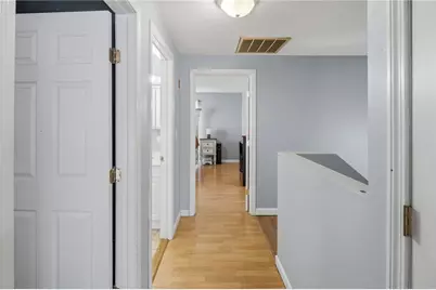 135 Seamans Street #1, Providence, RI 02908 - Photo 30