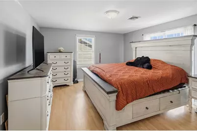 135 Seamans Street #1, Providence, RI 02908 - Photo 26