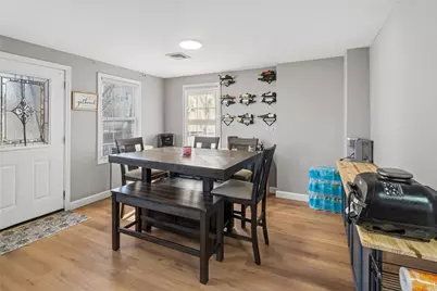 135 Seamans Street #1, Providence, RI 02908 - Photo 16