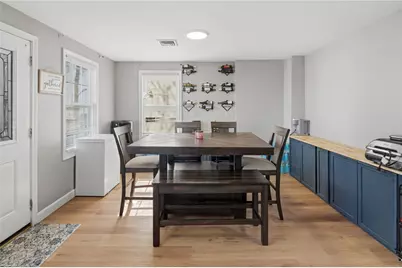 135 Seamans Street #1, Providence, RI 02908 - Photo 14