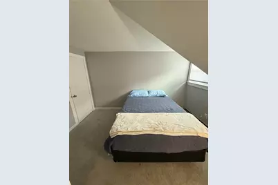 16 Dudley Avenue #7, Newport, RI 02840 - Photo 12