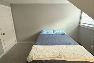 16 Dudley Ave, Newport, RI 02840 - Photo 12