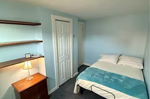 16 Dudley Ave, Newport, RI 02840 - Photo 14