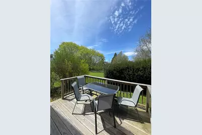 16 Dudley Avenue #6, Newport, RI 02840 - Photo 2