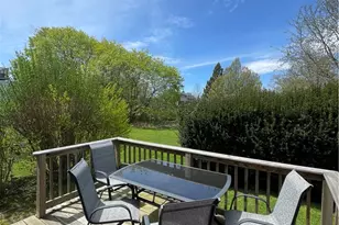 16 Dudley Ave, Newport, RI 02840 - Photo 2