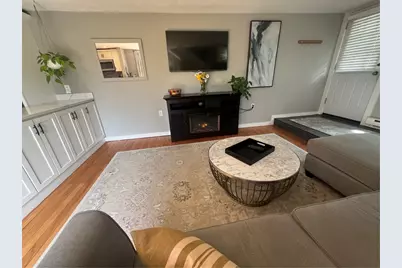 16 Dudley Avenue #6, Newport, RI 02840 - Photo 20