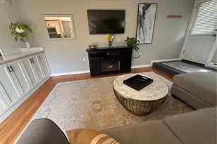 16 Dudley Ave, Newport, RI 02840 - Photo 20