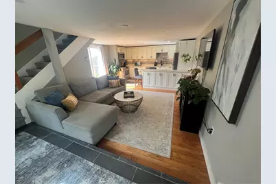 16 Dudley Avenue #6, Newport, RI 02840 - Photo 18