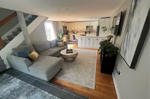 16 Dudley Ave, Newport, RI 02840 - Photo 18