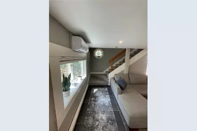 16 Dudley Avenue #6, Newport, RI 02840 - Photo 12