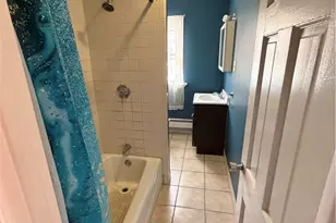 75 Sumter St, Providence, RI 02907 - Photo 20