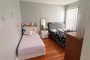 75 Sumter St, Providence, RI 02907 - Photo 12