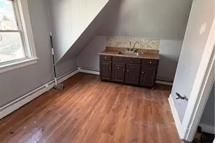 75 Sumter St, Providence, RI 02907 - Photo 22