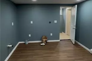 75 Sumter St, Providence, RI 02907 - Photo 22