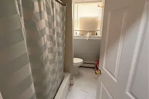 75 Sumter St, Providence, RI 02907 - Photo 14