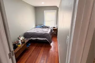 75 Sumter St, Providence, RI 02907 - Photo 18