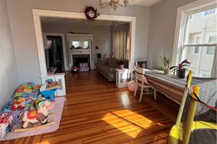 75 Sumter St, Providence, RI 02907 - Photo 10