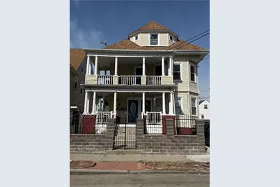 75 Sumter Street, Providence, RI 02907 - Photo 1