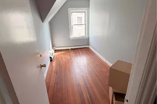 75 Sumter St, Providence, RI 02907 - Photo 20