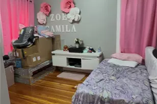 75 Sumter St, Providence, RI 02907 - Photo 6