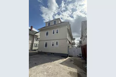 75 Sumter Street, Providence, RI 02907 - Photo 2