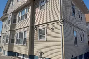 75 Sumter St, Providence, RI 02907 - Photo 2