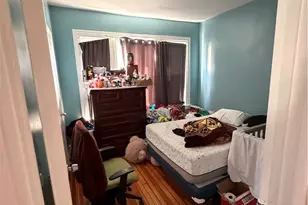 75 Sumter St, Providence, RI 02907 - Photo 14