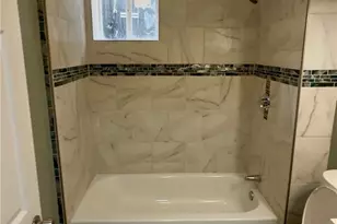 75 Sumter St, Providence, RI 02907 - Photo 24