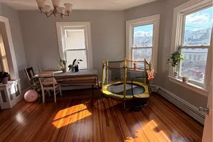 75 Sumter St, Providence, RI 02907 - Photo 8