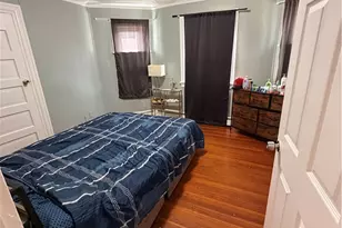 75 Sumter St, Providence, RI 02907 - Photo 16