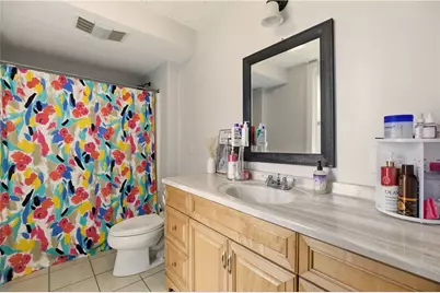 22 Summer Street, Newport, RI 02840 - Photo 12