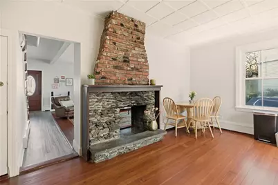 22 Summer Street #1, Newport, RI 02840 - Photo 10