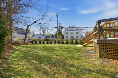 22 Summer Street #1, Newport, RI 02840 - Photo 26