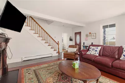 22 Summer Street #1, Newport, RI 02840 - Photo 6