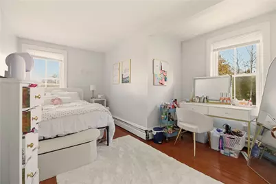 22 Summer Street, Newport, RI 02840 - Photo 18