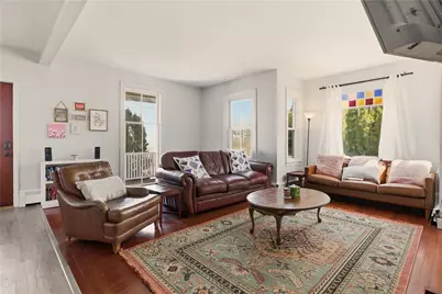 22 Summer Street #1, Newport, RI 02840 - Photo 2