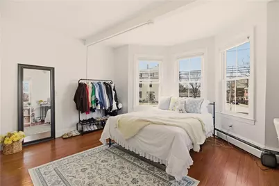 22 Summer Street #1, Newport, RI 02840 - Photo 12
