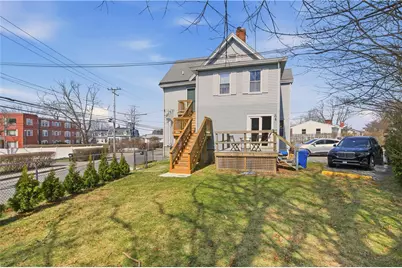 22 Summer Street #1, Newport, RI 02840 - Photo 28