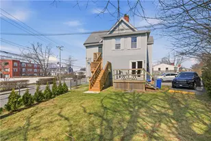 22 Summer St, Newport, RI 02840 - Photo 28